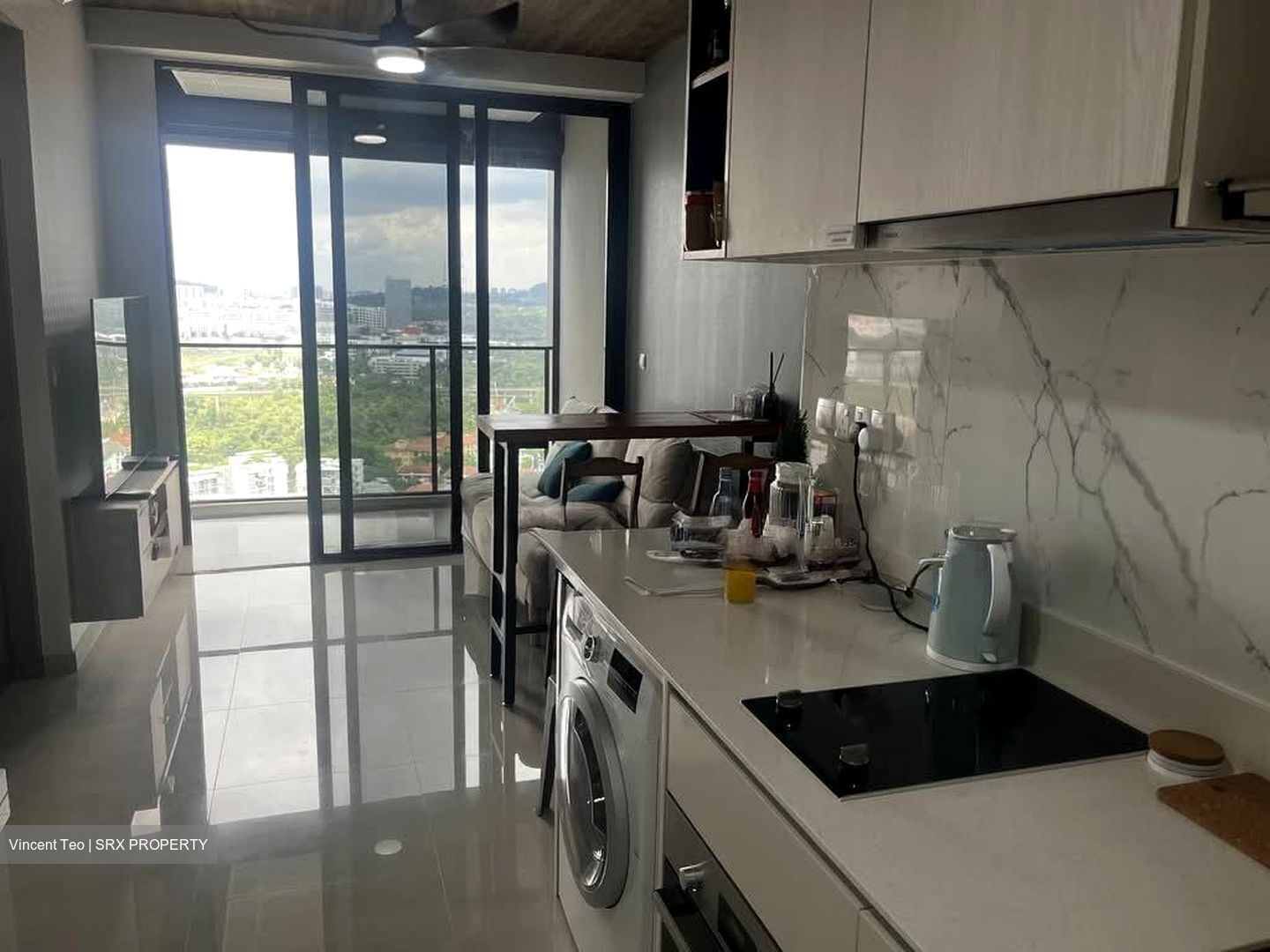 Whistler Grand (D5), Apartment #546540431